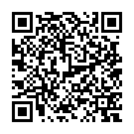 QR code for 6S30734