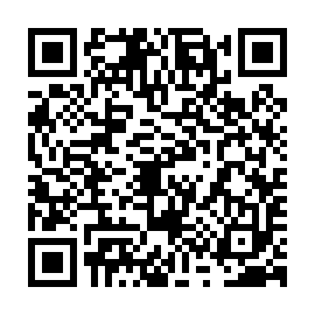 QR code for 6S30938