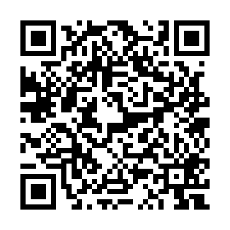 QR code for 6S3109V