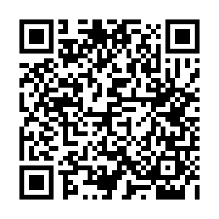 QR code for 6S3123J