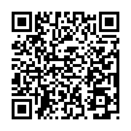 QR code for 6S31240