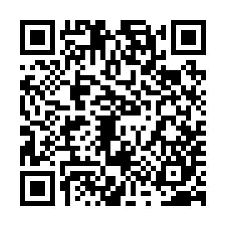 QR code for 6S3284G