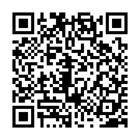 QR code for 6S33596