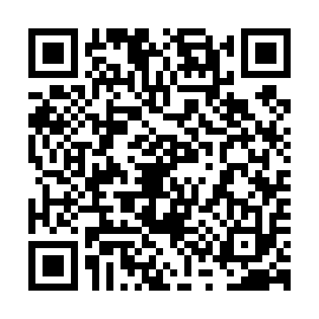QR code for 6S34132