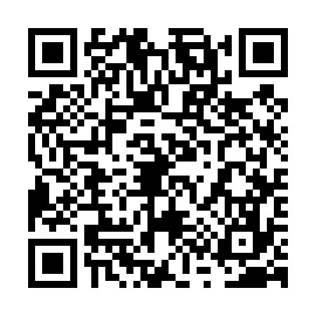 QR code for 6S3436C