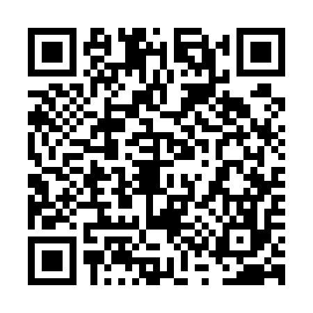 QR code for 6S3516F