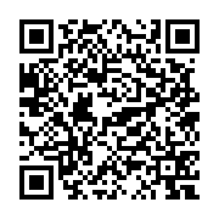 QR code for 6S35753