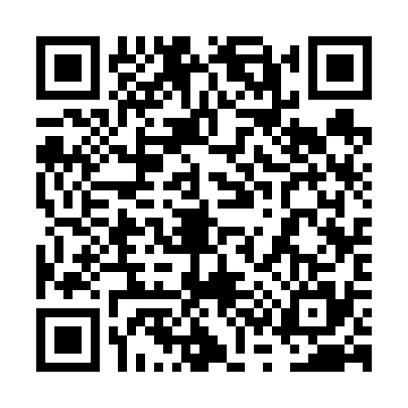 QR code for 6S36354