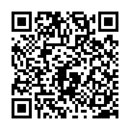 QR code for 6S37214