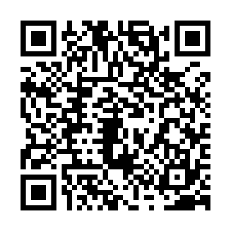 QR code for 6S39373