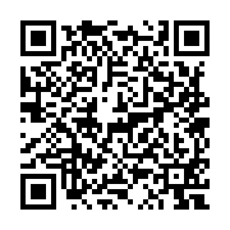 QR code for 6S39913