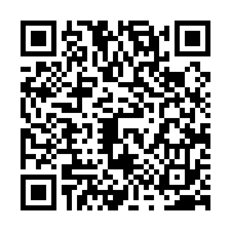 QR code for 6S4133G