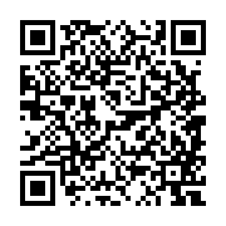 QR code for 6S4187K