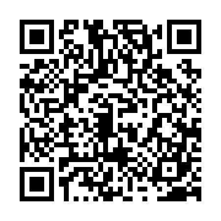 QR code for 6S42672