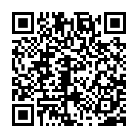 QR code for 6S4290C