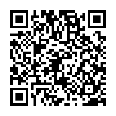 QR code for 6S4334R