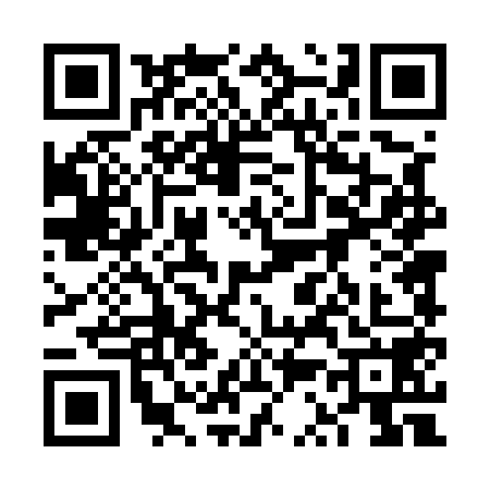 QR code for 6S45580