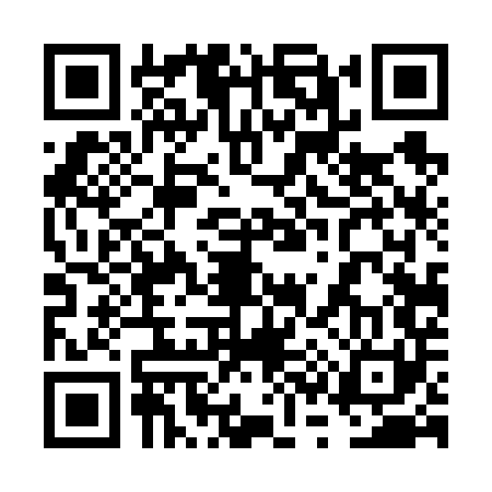QR code for 6S4641S