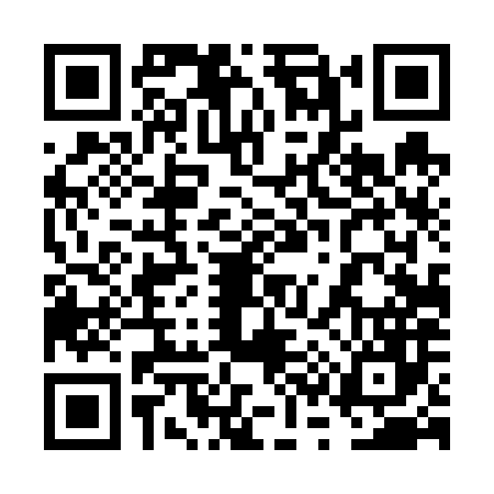 QR code for 6S4686H