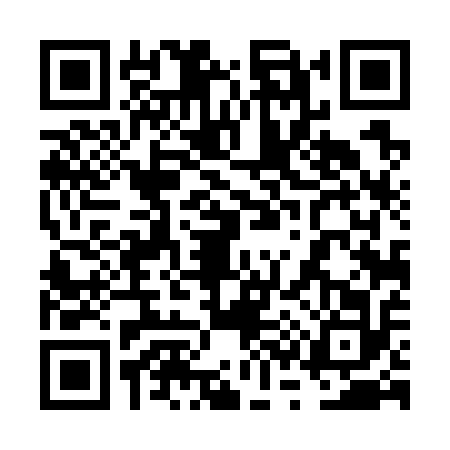 QR code for 6S47126