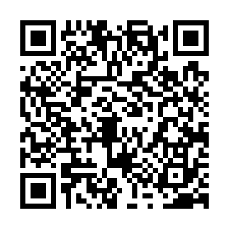 QR code for 6S4732H