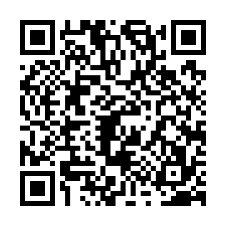 QR code for 6S47360