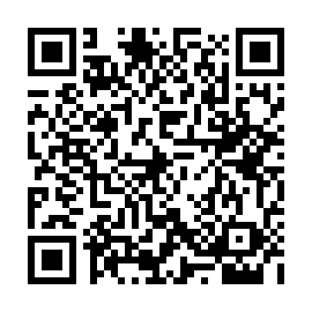 QR code for 6S47781