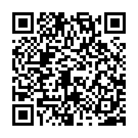 QR code for 6S48912