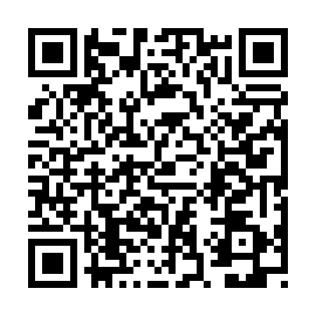 QR code for 6S50628