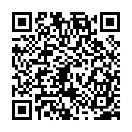QR code for 6S5067B