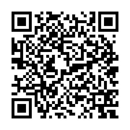 QR code for 6S5236Y