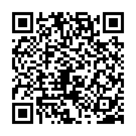 QR code for 6S52393