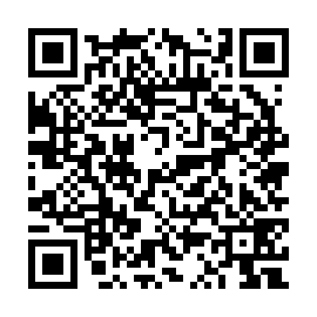 QR code for 6S5279B