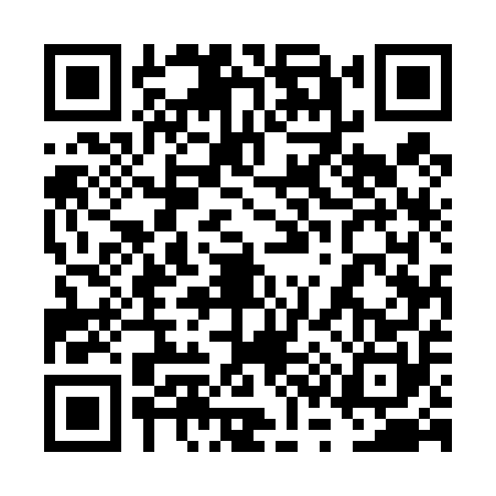 QR code for 6S54504