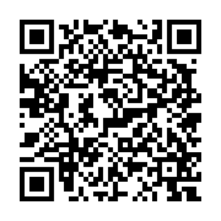 QR code for 6S5466F