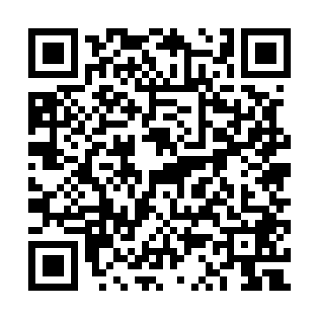 QR code for 6S55486