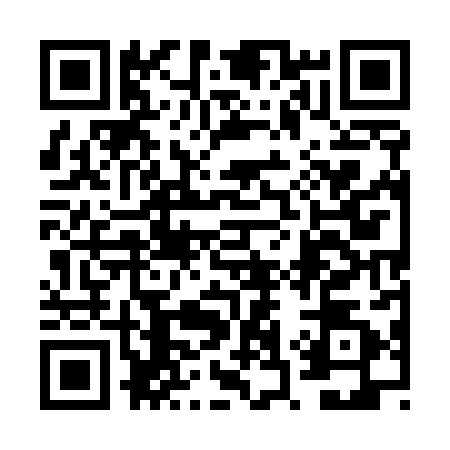 QR code for 6S55820