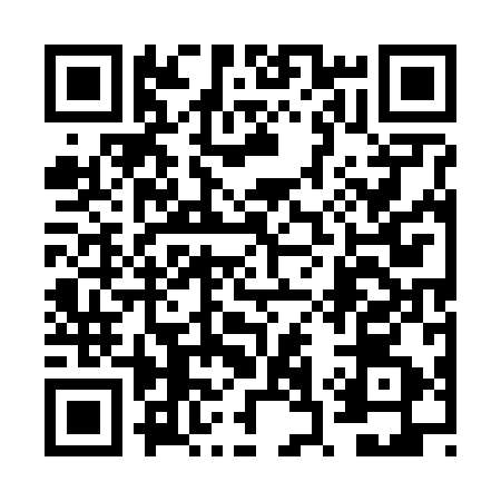 QR code for 6S5692T