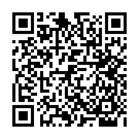 QR code for 6S5746C