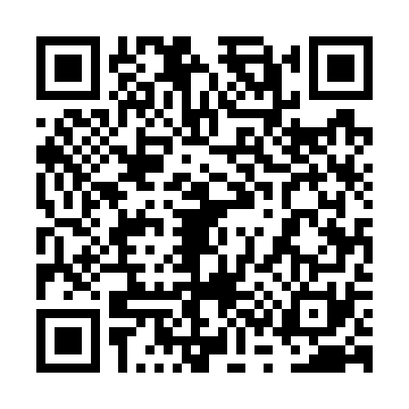 QR code for 6S57719