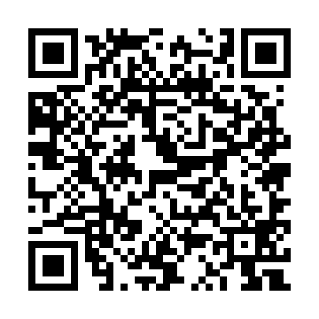 QR code for 6S57996