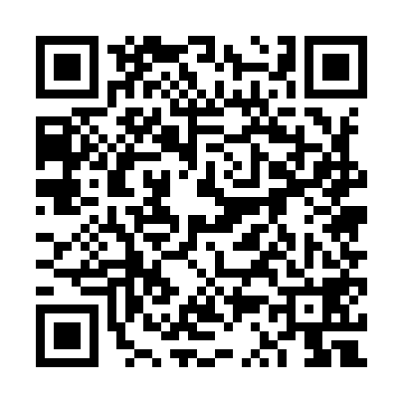 QR code for 6S5958R