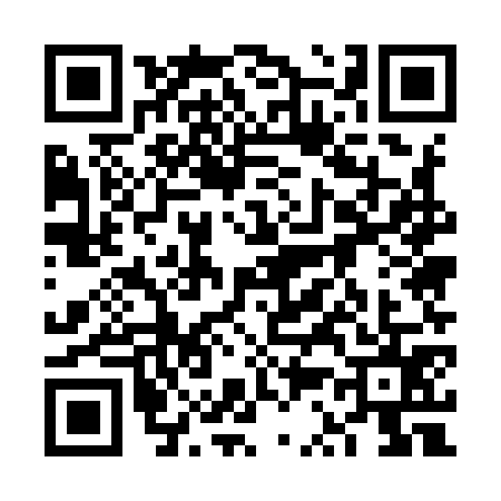 QR code for 6S59750