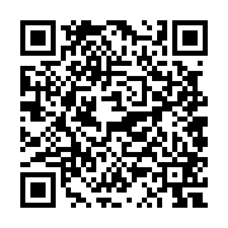 QR code for 6S6003Y