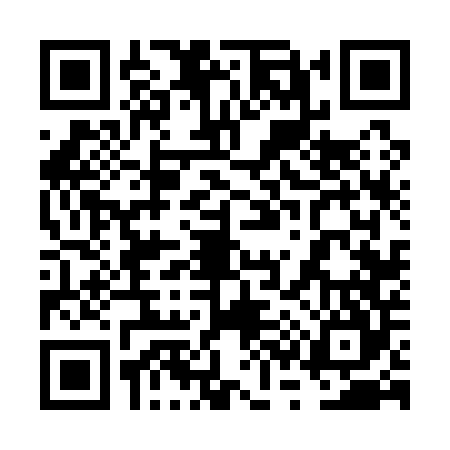 QR code for 6S6144K
