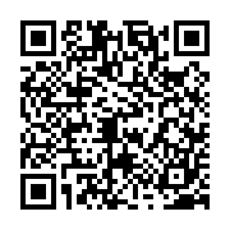 QR code for 6S61575