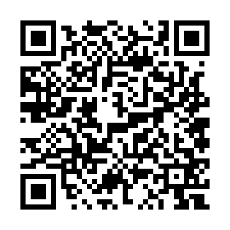 QR code for 6S61625