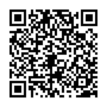 QR code for 6S61807