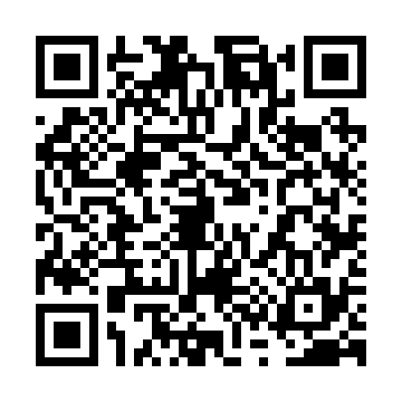 QR code for 6S6235W