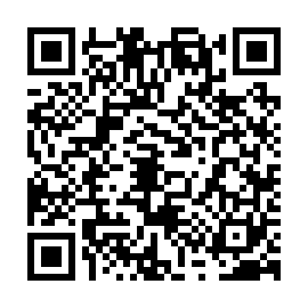 QR code for 6S62613